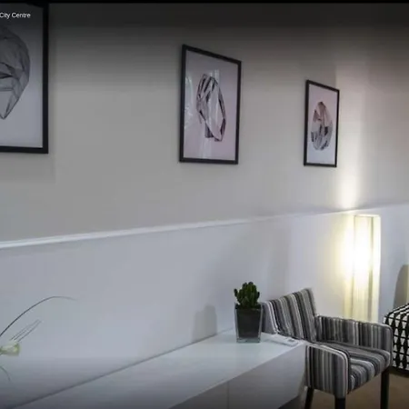 La Casa Del Moro Centro - Bellini Катания