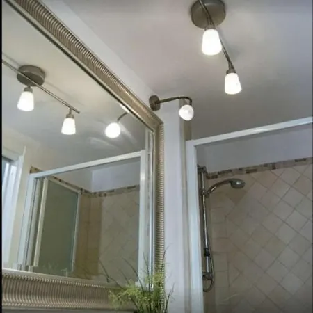 La Casa Del Moro Centro - Bellini Апартаменты Катания