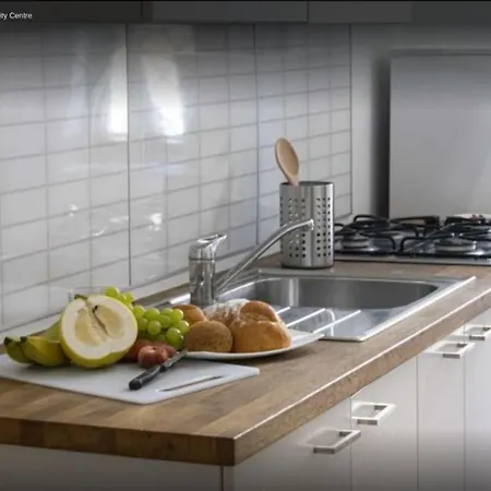 La Casa Del Moro Centro - Bellini Апартаменты